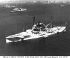 USS Utah